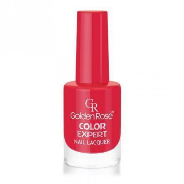 Golden Rose Color Expert Naıl Lacquer No:97 - 2