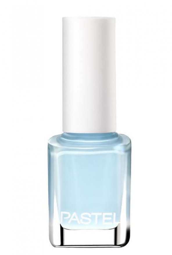 Pastel Oje 09