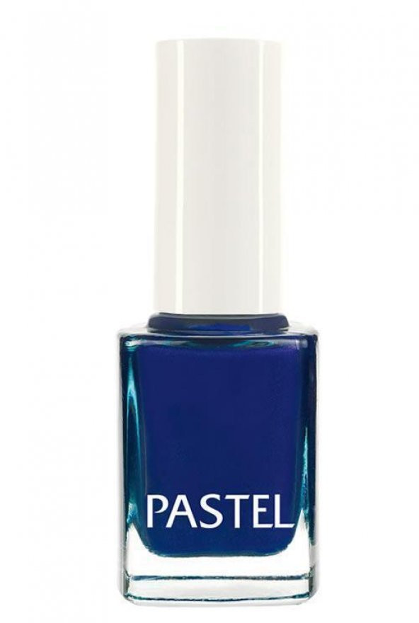 Pastel Oje 23