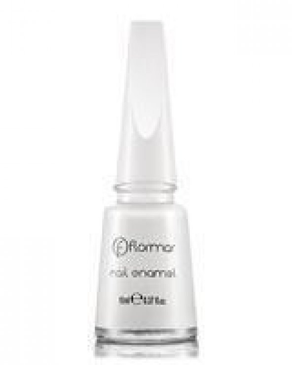 Flormar Oje No:400