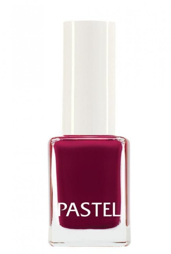 Pastel Oje 39