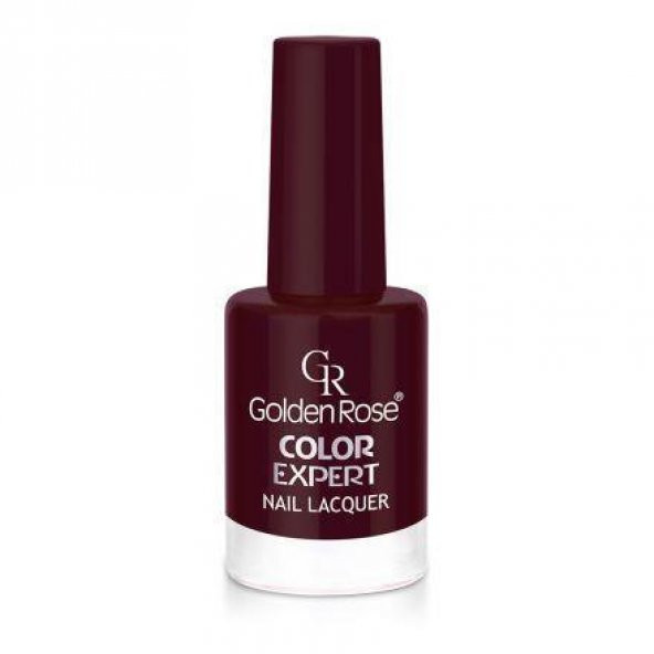Golden Rose Color Expert Naıl Lacquer No:29*