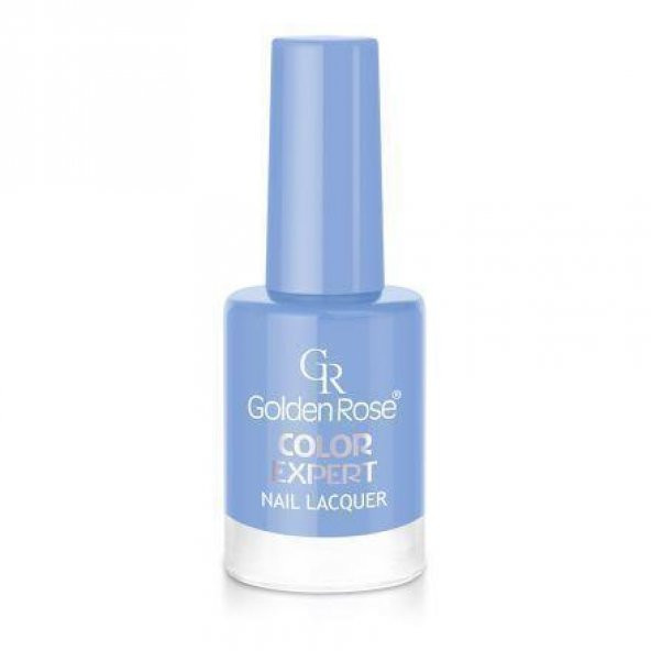 Golden Rose Color Expert Naıl Lacquer No:47