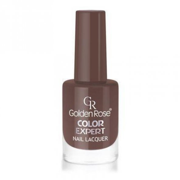 Golden Rose Color Expert Naıl Lacquer No:74