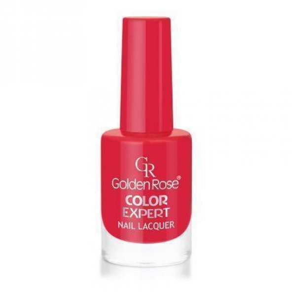 Golden Rose Color Expert Naıl Lacquer No:97
