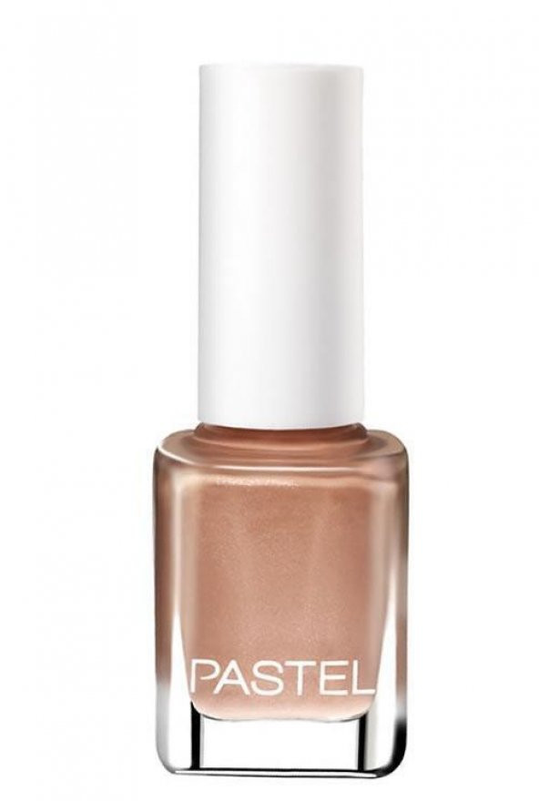 Pastel Oje 103 - 2