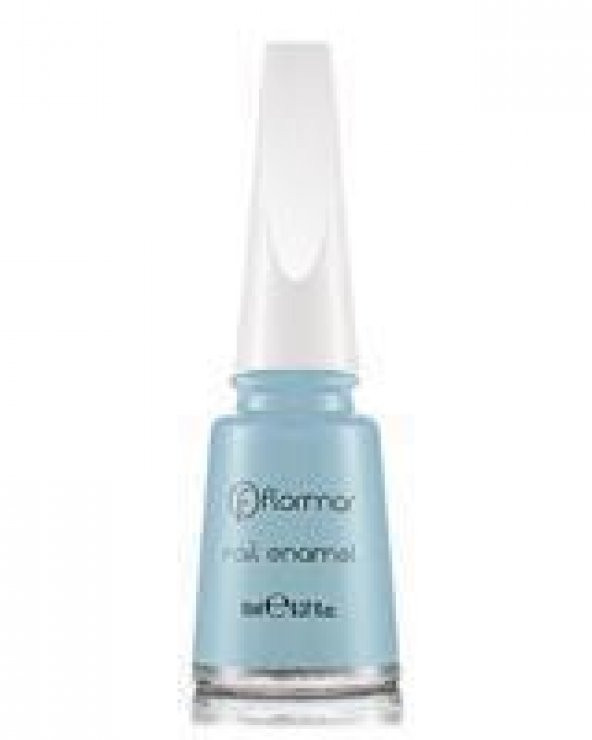 Flormar Oje No:423 - 2