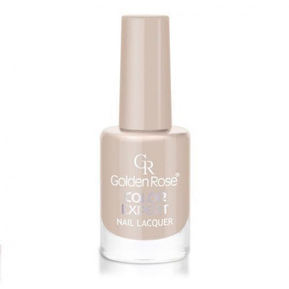 Golden Rose Color Expert Naıl Lacquer No:100 - 2