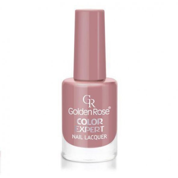 Golden Rose Color Expert Naıl Lacquer No:102 - 2