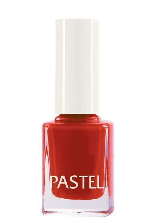 Pastel Oje 46