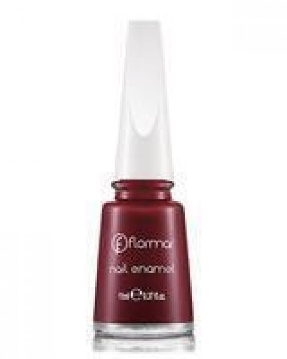 Flormar Oje No:228