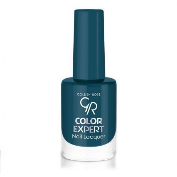 Golden Rose Color Expert Naıl Lacquer No:111 - 2