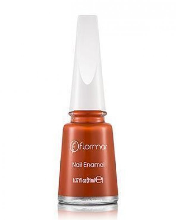 Flormar Oje No:489 - 2