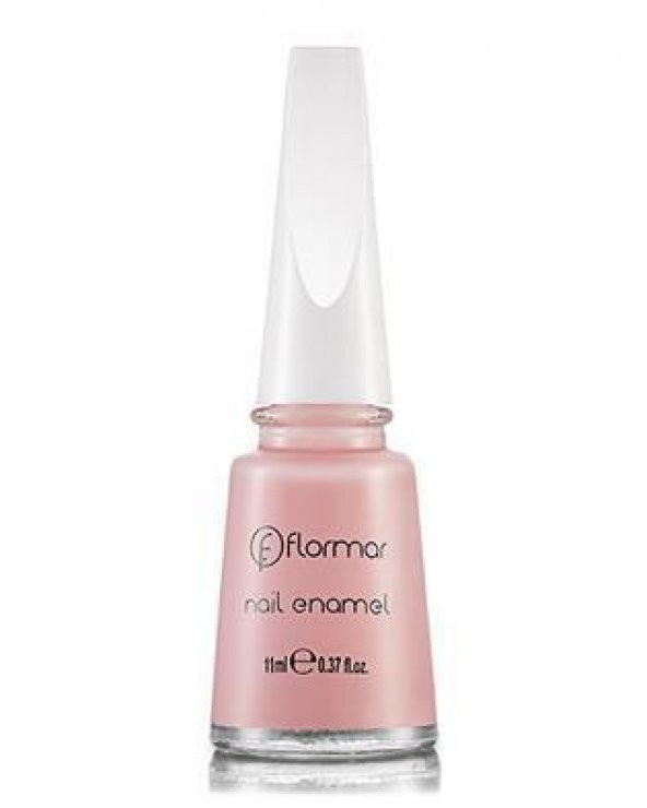 Flormar Oje No:077 - 2