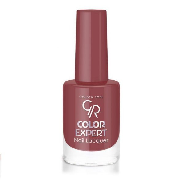 Golden Rose Color Expert Naıl Lacquer No:106