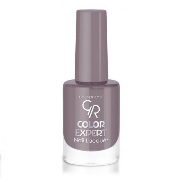 Golden Rose Color Expert Naıl Lacquer No:108
