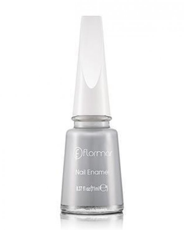 Flormar Oje No:458