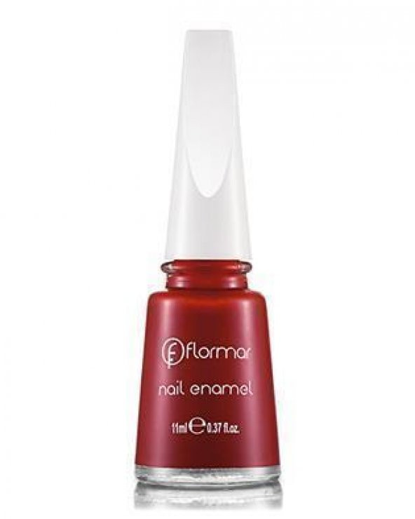 Flormar Oje No:048