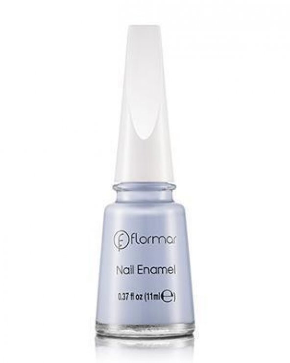 Flormar Oje No:464