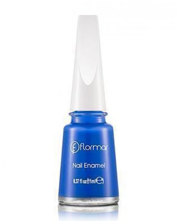 Flormar Oje No:487