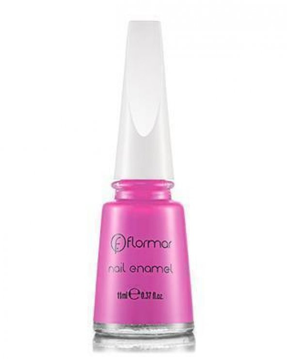 Flormar Oje No:058