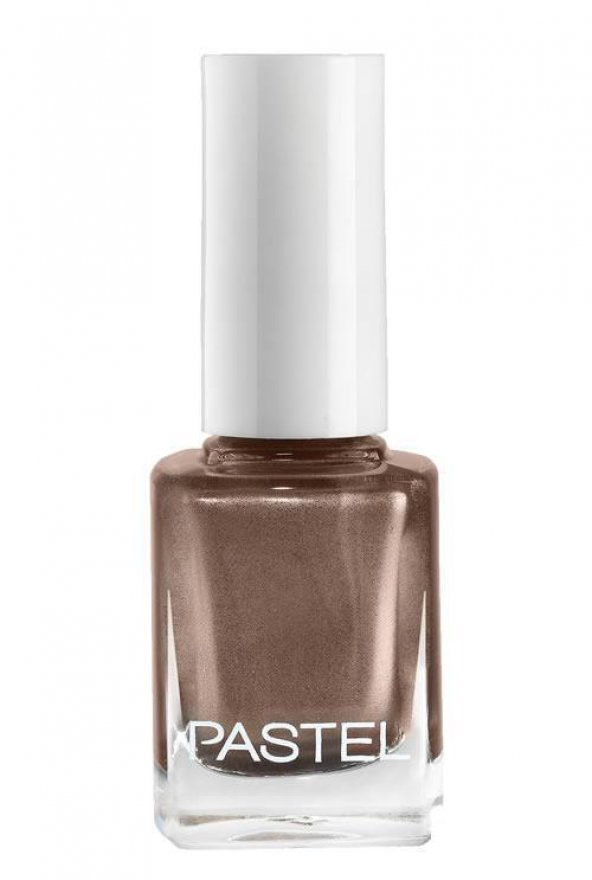 Pastel Oje 225 - 2