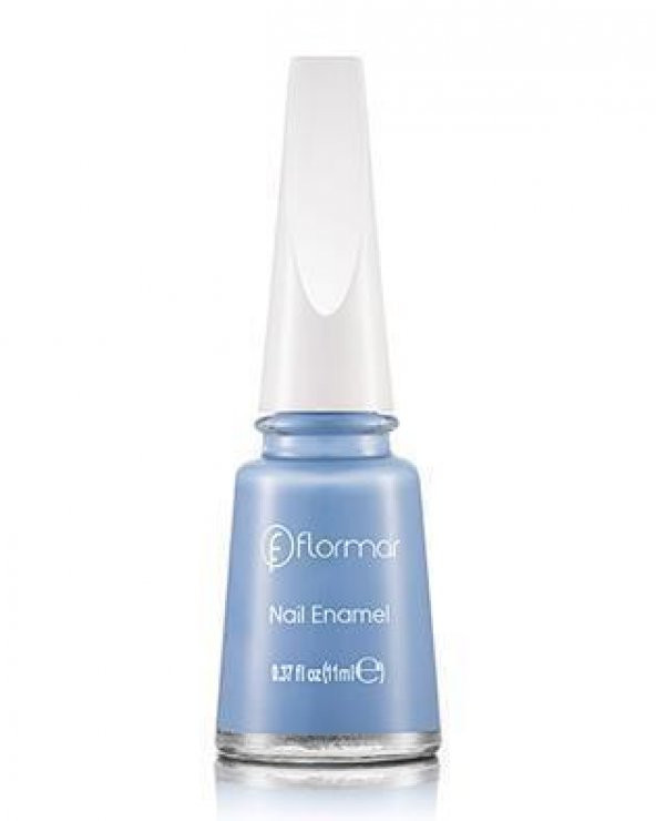 Flormar Oje No:465