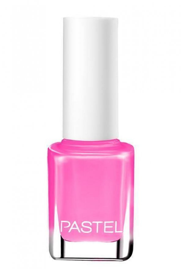 Pastel Oje 149
