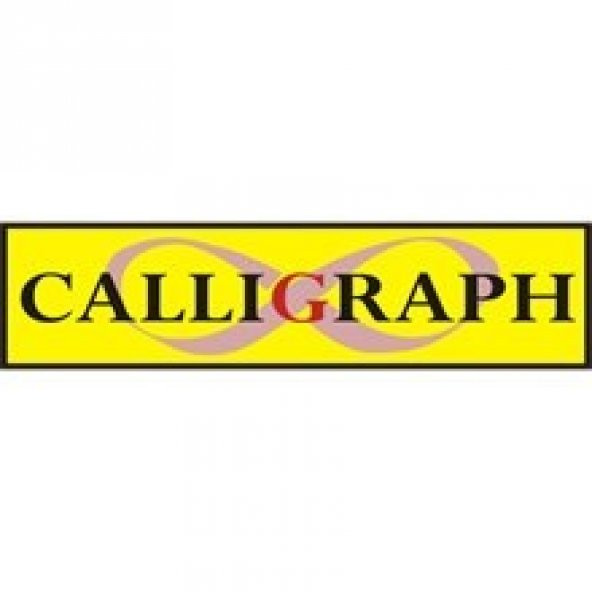 CALLIGRAPH CF217A M102/102A/102WM130/M130FN/M130NSİYAH TONER (