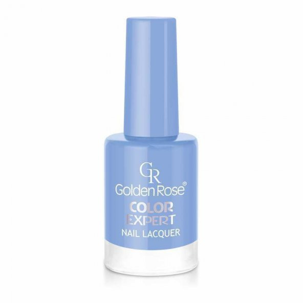 Golden Rose Color Expert Naıl Lacquer No:114