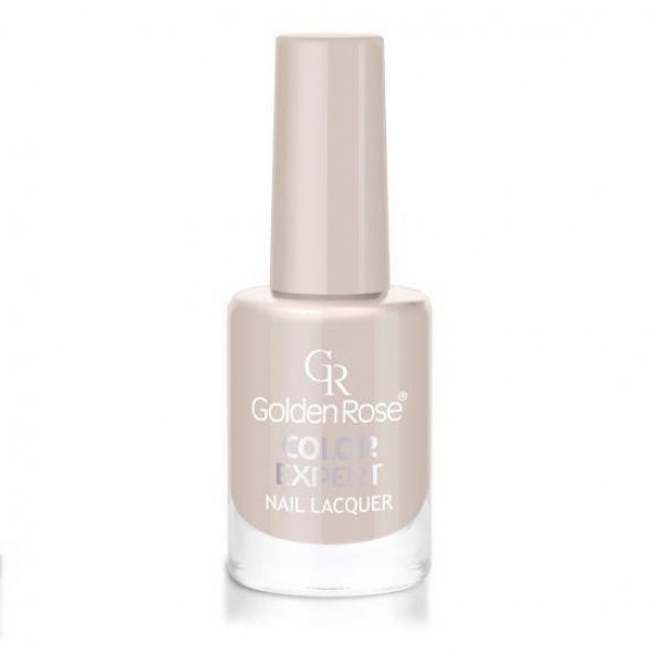 Golden Rose Color Expert Naıl Lacquer No:115