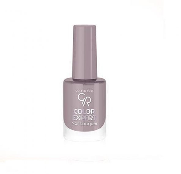 Golden Rose Color Expert Naıl Lacquer No:122 - 2