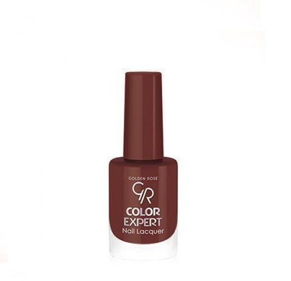 Golden Rose Color Expert Naıl Lacquer No:121