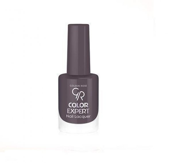 Golden Rose Color Expert Naıl Lacquer No:123
