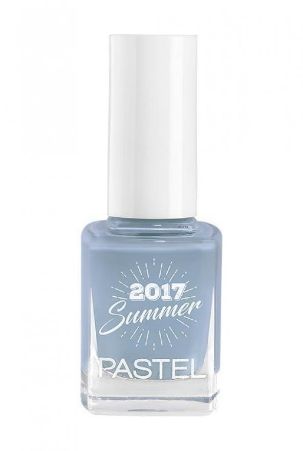 Pastel Oje 248 - 2