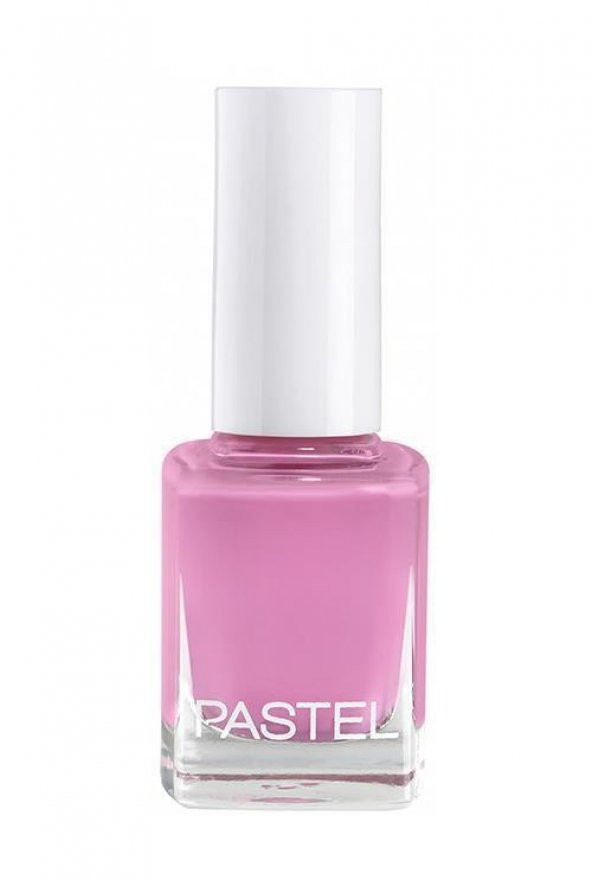 Pastel Oje 233 - 2