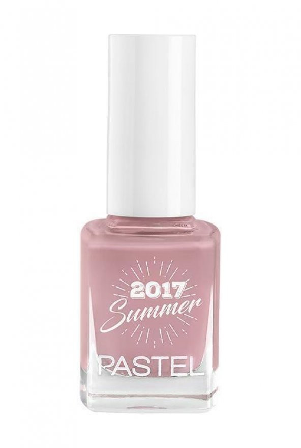 Pastel Oje 242 - 2