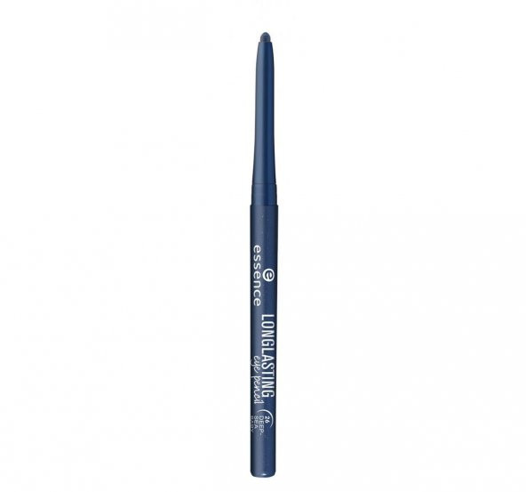 Essence Long Lasting Eye Pencil Göz Kalemi 26