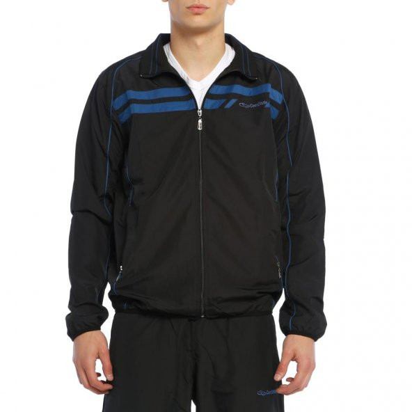 Coordinate 2588-100 Erkek Birebir Eşofman Takımı - 2