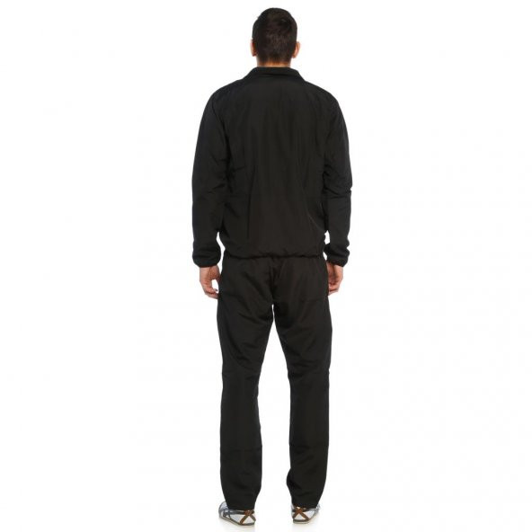 Coordinate 2588-100 Erkek Birebir Eşofman Takımı - 3