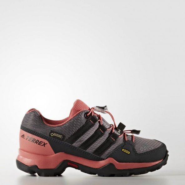 Adidas Terrex Gtx K Çocuk Günlük Ayakkabı BB1949