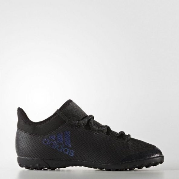 Adidas X Tango 17.3 Tf J Çocuk Halı Saha Ayakkabısı CG3732