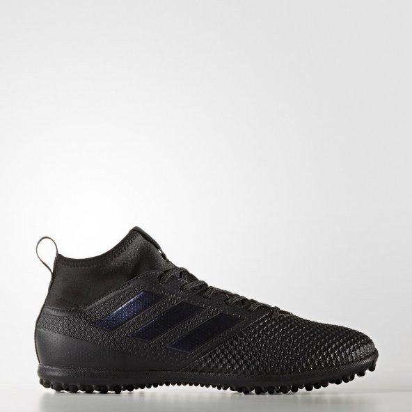 Adidas Ace Tango 17.3 Tf Erkek Halı Saha Ayakkabısı S77084