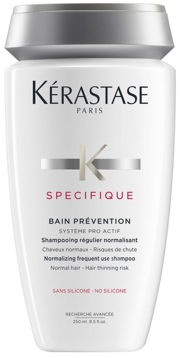 Kerastase Specifique Prevention Şampuan 250 ml