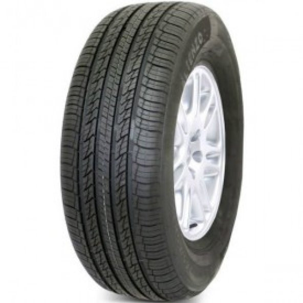ALTENZO 285/35R21 108 V  XL  SPORT NAVİGATOR        YAZ SUV Lastik - 1