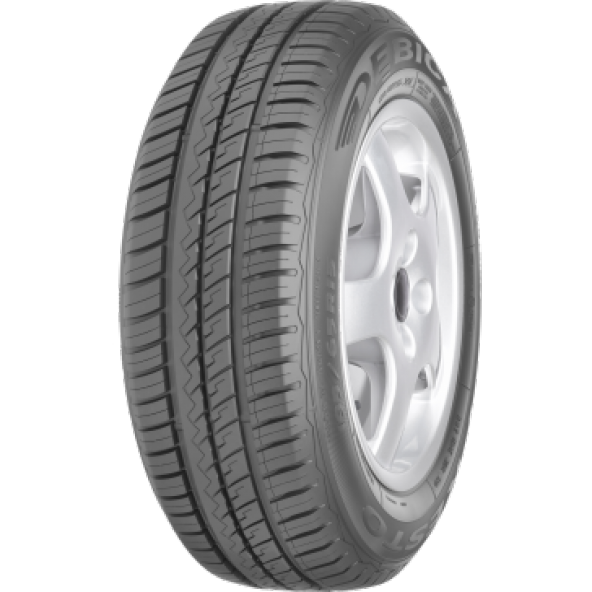 DEBICA 195/55R15 85 V    PRESTO HP       YAZ Binek Lastik