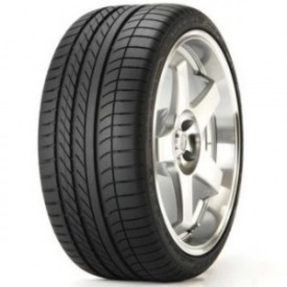 GOODYEAR 275/45R21 110 W  XL  EAGLE F1      FP YAZ Suv Lastik