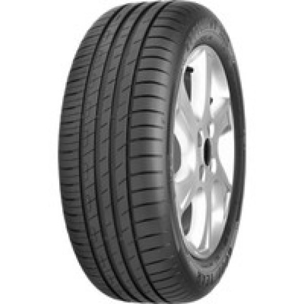 GOODYEAR 215/50R17 95 W  XL  EFFICIENTGRIP PERFORMANCE       YAZ Binek Lastik