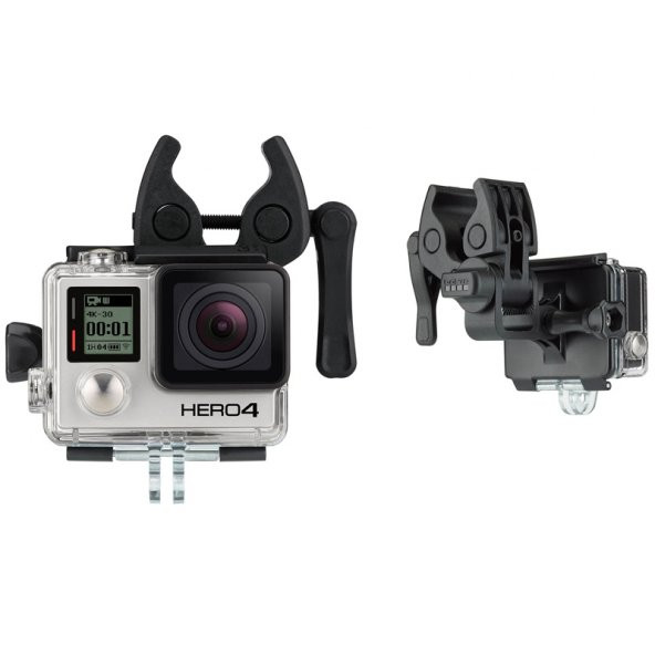 Gopro Baglantı Parcası Sılah Yay Olta İcın 5Gprasgum001