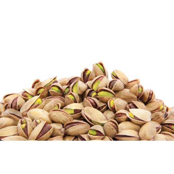 Antep Fıstığı Süper 1 kg